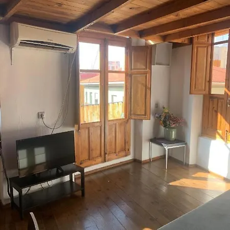 Mercado *